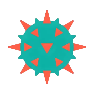 Imagen PNG para descargar